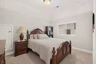 4133 Harrison St, Crandall, TX 75114 - Photo 13