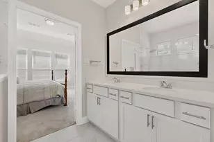 4133 Harrison St, Crandall, TX 75114 - Photo 7