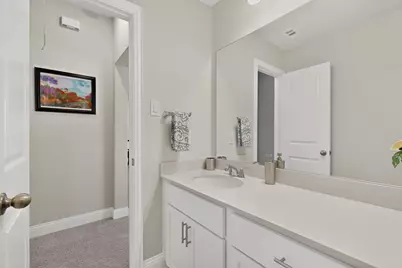 4133 Harrison Street, Crandall, TX 75114 - Photo 17