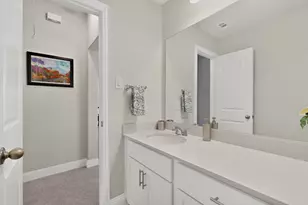 4133 Harrison St, Crandall, TX 75114 - Photo 17