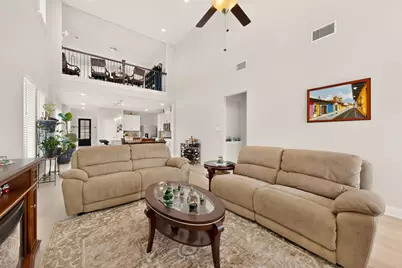 4133 Harrison Street, Crandall, TX 75114 - Photo 5