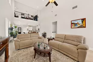 4133 Harrison St, Crandall, TX 75114 - Photo 5