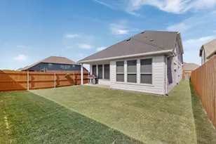 4133 Harrison St, Crandall, TX 75114 - Photo 21