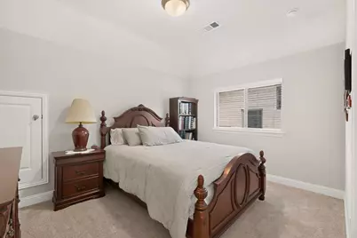 4133 Harrison Street, Crandall, TX 75114 - Photo 13
