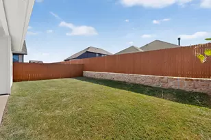 4133 Harrison St, Crandall, TX 75114 - Photo 17