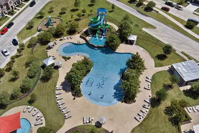 4133 Harrison Street, Crandall, TX 75114 - Photo 23