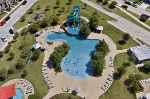 4133 Harrison St, Crandall, TX 75114 - Photo 23