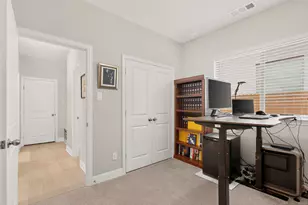 4133 Harrison St, Crandall, TX 75114 - Photo 9