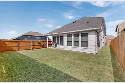 4133 Harrison Street, Crandall, TX 75114 - Photo 21