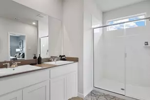 4320 Mill Stream Ln, Fort Worth, TX 76036 - Photo 21
