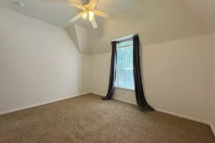 3780 Navarro Way, Frisco, TX 75034 - Photo 17