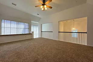 3780 Navarro Way, Frisco, TX 75034 - Photo 9