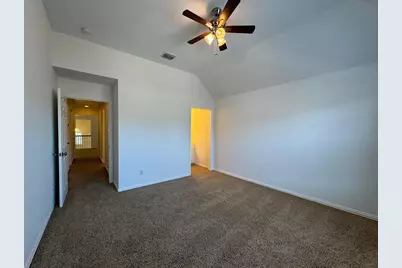 3780 Navarro Way, Frisco, TX 75034 - Photo 13