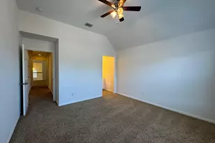 3780 Navarro Way, Frisco, TX 75034 - Photo 13
