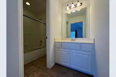 3780 Navarro Way, Frisco, TX 75034 - Photo 21
