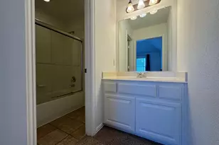 3780 Navarro Way, Frisco, TX 75034 - Photo 21