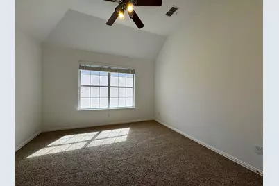 3780 Navarro Way, Frisco, TX 75034 - Photo 19