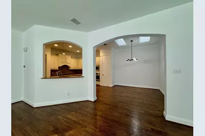 3780 Navarro Way, Frisco, TX 75034 - Photo 5