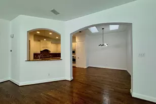 3780 Navarro Way, Frisco, TX 75034 - Photo 5