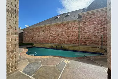 3780 Navarro Way, Frisco, TX 75034 - Photo 7