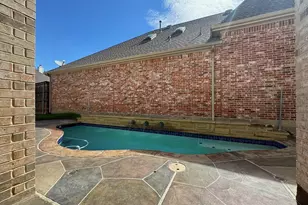 3780 Navarro Way, Frisco, TX 75034 - Photo 7