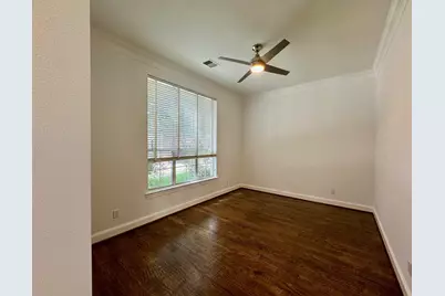 3780 Navarro Way, Frisco, TX 75034 - Photo 11