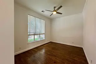 3780 Navarro Way, Frisco, TX 75034 - Photo 11