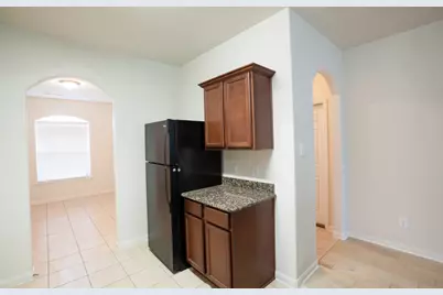 128 Tennyson Street, Anna, TX 75409 - Photo 11