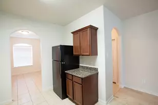 128 Tennyson St, Anna, TX 75409 - Photo 11