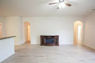 128 Tennyson St, Anna, TX 75409 - Photo 3