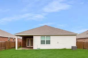 128 Tennyson St, Anna, TX 75409 - Photo 33
