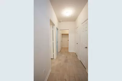 128 Tennyson Street, Anna, TX 75409 - Photo 23