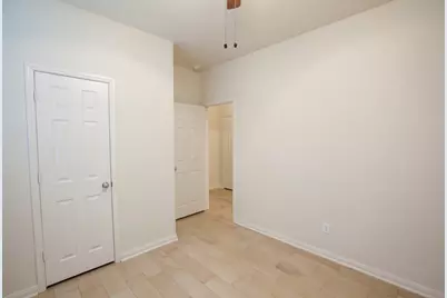 128 Tennyson Street, Anna, TX 75409 - Photo 25