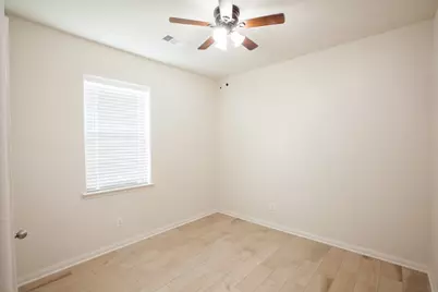 128 Tennyson Street, Anna, TX 75409 - Photo 17