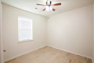 128 Tennyson St, Anna, TX 75409 - Photo 17