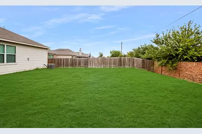 128 Tennyson Street, Anna, TX 75409 - Photo 35