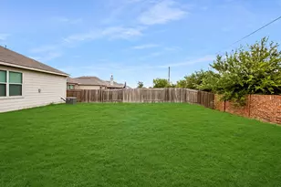 128 Tennyson St, Anna, TX 75409 - Photo 35