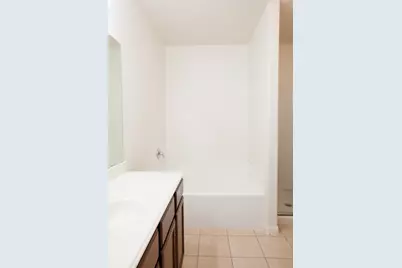 128 Tennyson Street, Anna, TX 75409 - Photo 13