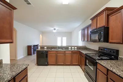 128 Tennyson Street, Anna, TX 75409 - Photo 9