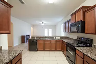 128 Tennyson St, Anna, TX 75409 - Photo 9