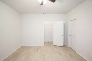128 Tennyson St, Anna, TX 75409 - Photo 31