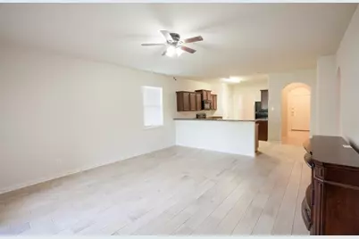 128 Tennyson Street, Anna, TX 75409 - Photo 5