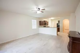 128 Tennyson St, Anna, TX 75409 - Photo 5