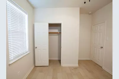 128 Tennyson Street, Anna, TX 75409 - Photo 27