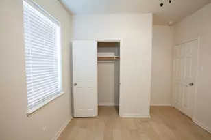 128 Tennyson St, Anna, TX 75409 - Photo 27