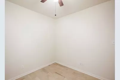 128 Tennyson Street, Anna, TX 75409 - Photo 19