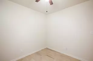 128 Tennyson St, Anna, TX 75409 - Photo 19