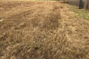 14244 County Rd 452, Lindale, TX 75771 - Photo 1