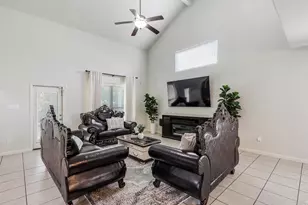 1809 Mesquite Ln, Anna, TX 75409 - Photo 9