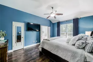 1809 Mesquite Ln, Anna, TX 75409 - Photo 17
